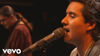 Video thumbnail of "Los Lonely Boys - Crazy Dream (from Live at The Fillmore)"