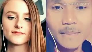 #SmuleDuet#Senorita#Ngamen#TegalNgapak#BollywodSong#Parodi#Jawa