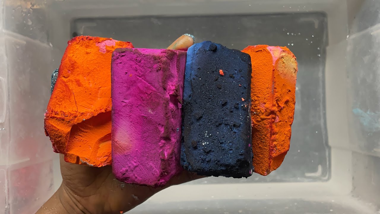 beautiful-i-dyed-and-fresh-l-and-n-youtube