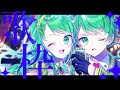 【歌枠】オーロラボイスを生で見られる!?【チョま】#多声類 #両声類 #Vtuber #Vsinger #shorts