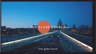Good Friday Service 2020