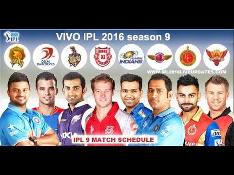 ipl t20 live streaming free