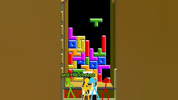 Thumbnail of tetris!