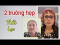  799  thm 1 ch ln ting nghi ng con ca c i vinh v thm 1 trng hp khc mong  duyn