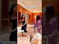 Chik-Chik Jig-Jig 😂 Funniest Shorts Ever | Varun Dhawan Collab Bunty Goswami #shorts