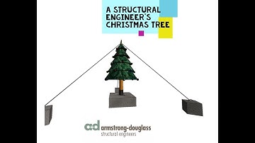 A Structural Engineer