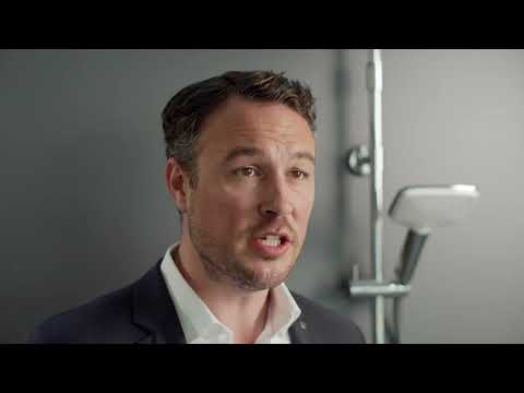 Обзор душевой системы Kludi Cockpit Explorer 8005005-00 Обзор душевой системы Kludi Cockpit Explorer 8005005-00