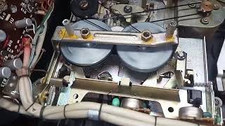 видео: Романтик 306 картинка: Романтик 306