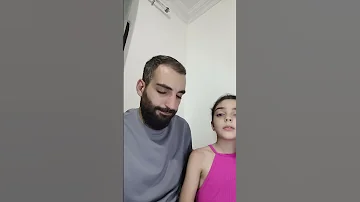 هو انا مستقبلي معتمد عليي كوميديات ضحك Funny Just Me And My Daugther 
