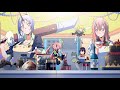 Nightcore • The Slime Diaries Full Opening-Akane Kumada ▸ Brand new diary ◂