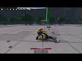 moves that i made with the new skill builder feature!1!