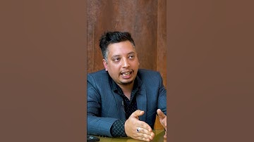 Starting Salaries of Python Developers and AI Engineers in Nepal