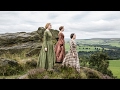 Görünmeden Yürümek Bronte Kardeşler – To Walk Invisible The Bronte
Sisters 2016 Türkçe Dublaj izle