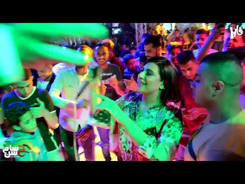 الملكه يارا محمد والكابيتانو حسام حسن هاتولي كبيركو يتعلم جديد 2021  الملكه يارا محمد والكابيتانو حسام حسن هاتولي كبيركو يتعلم جديد 2021