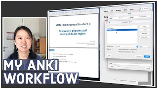My study workflow: how I make Anki cards for medical school screenshot 3