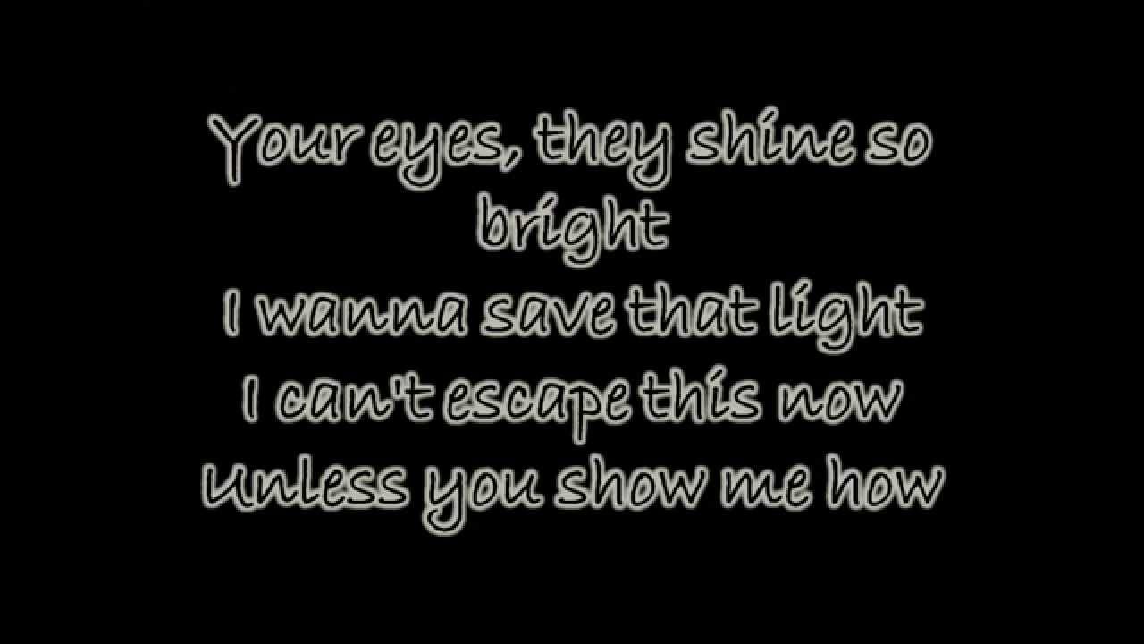 demons song imagine dragons demons song imagine dragons