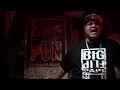 Big Flip Papi - Meet Me On Top