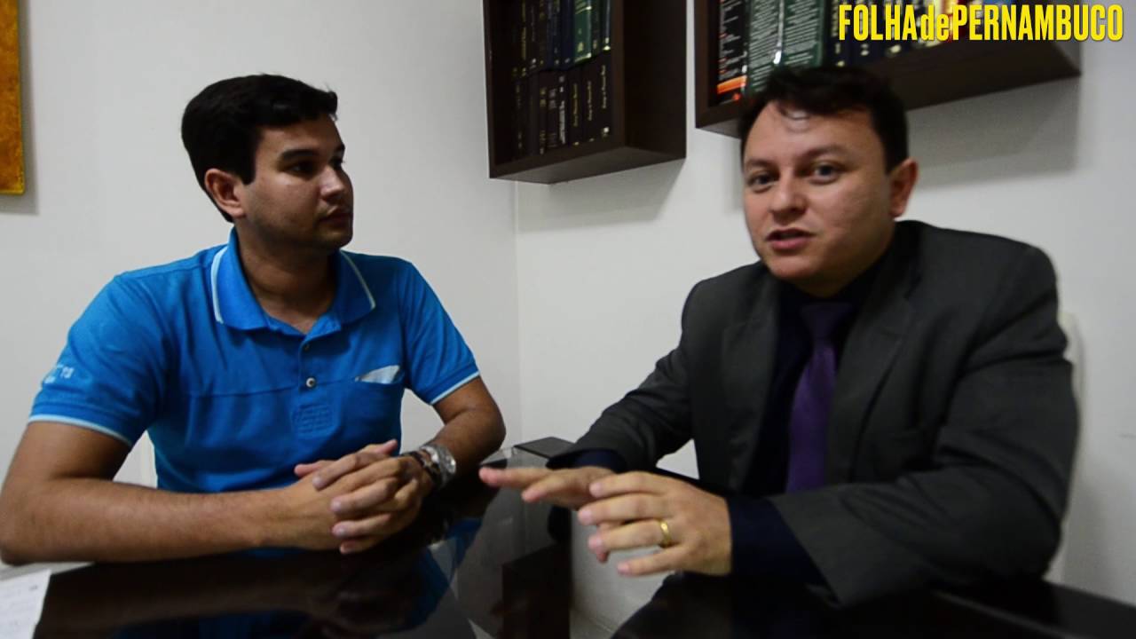 [Imóveis] Consultor tira dúvidas sobre uso da garagem nos condomínios pernambuco map