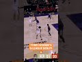 Yang Hansen Made his G LEAGUE DEBUT! 8 PTS, 13 REB, 4 AST
