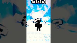 💥 WHAT?! THIS 1X..1X..1X COSTS $92,000?! 😱💸               #robloxshorts #gamingshorts #shorts