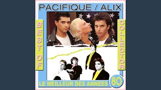 Video thumbnail of "Release - Quand tu serres mon corps (Version originale 1989)"