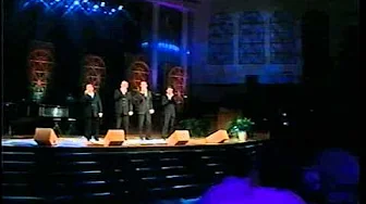 Poet Voices. Pilgrim Song. 2000 (Pilgrim Song). Poet Voices. Pilgrim Song. 2000 (Pilgrim Song).