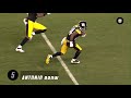Top 10 Receiving Seasons of the 2010's!