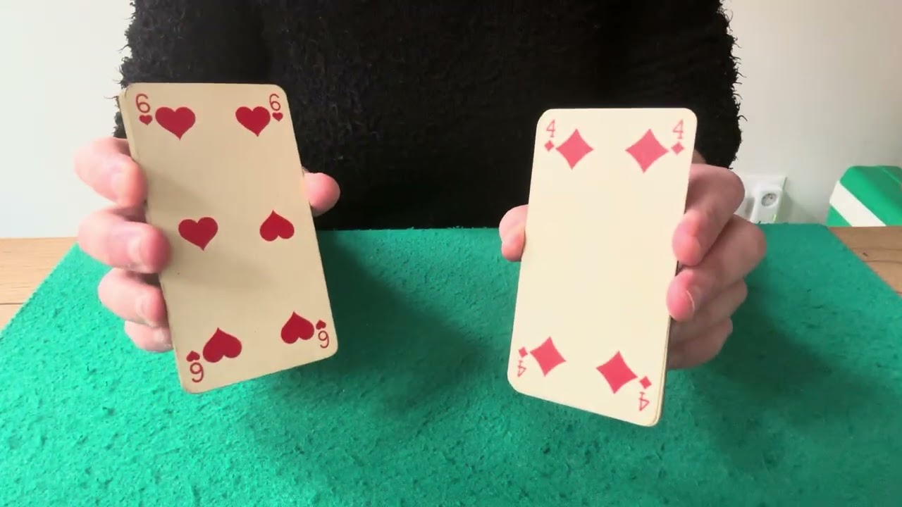 Tirage semaine du 2 mars au 8 mars 2026 