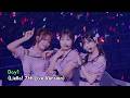 Day1|Liella! 7th Live Ver.