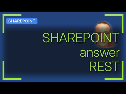Sharepoint: How to retrieve more than 5000 items form list using REST API?