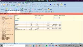 Pembahasan Soal 3 (Integer Programming ) Menggunakan Aplikasi POM-QM