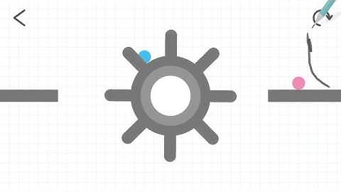 我過了Brain Dots的第277關！ http://braindotsapp.com #BrainDots #BrainDots_s277