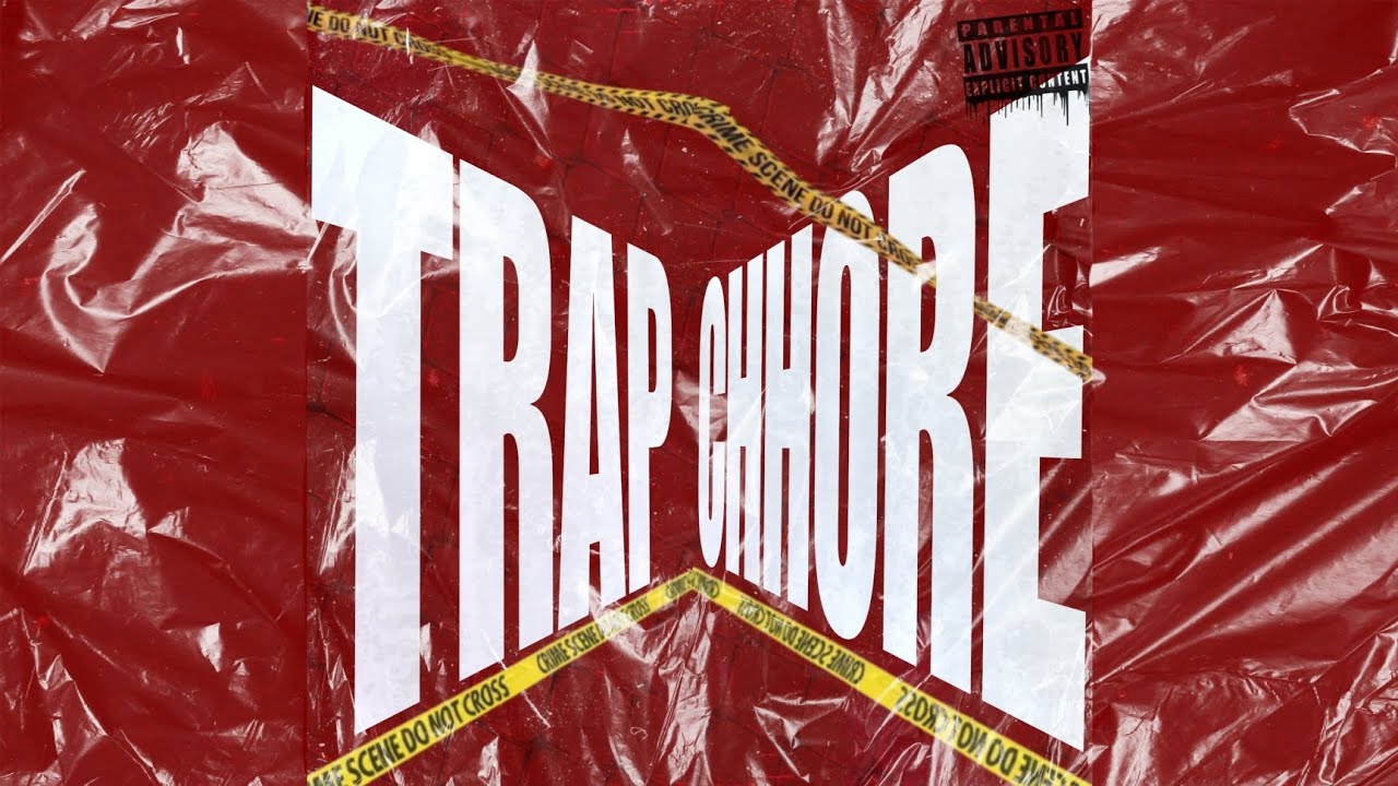 Watch Trap Chhore - (Official Audio) || SHAHEAD x V-SHAEDY (Prod. By LTG) on YouTube Watch Trap Chhore - (Official Audio) || SHAHEAD x V-SHAEDY (Prod. By LTG) on YouTube