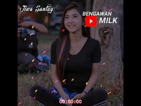 Dj temola remix terbaru 2020