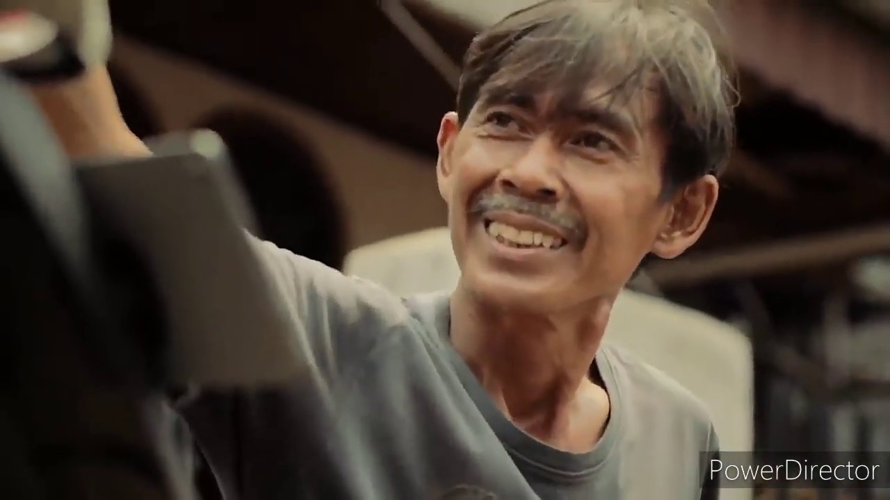 Get Film Korea Sedih Tentang Ayah Images