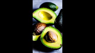 Unveiling the Truth Avocado is Not a Vegetable - Discover the Surprising Facts