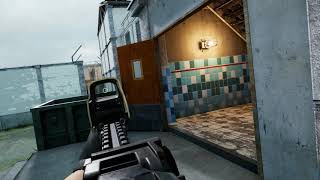 render delay