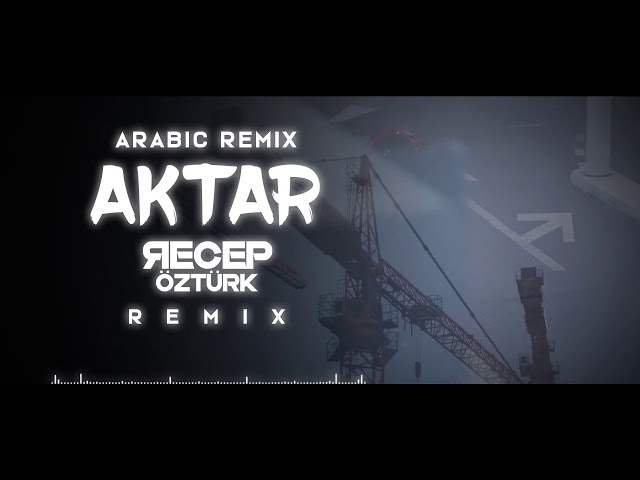 arabic remix aktar remix 2019 class=