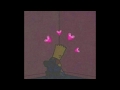 YOUNG $ADBOI - friendzone (prod. young taylor)