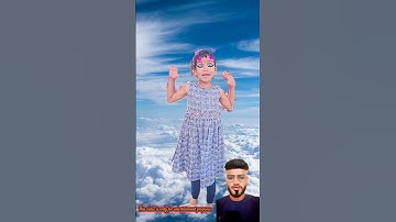 Top Learning Tools for Tech Enthusiasts #shorts #shortsfeed #viralshorts 🍓😜