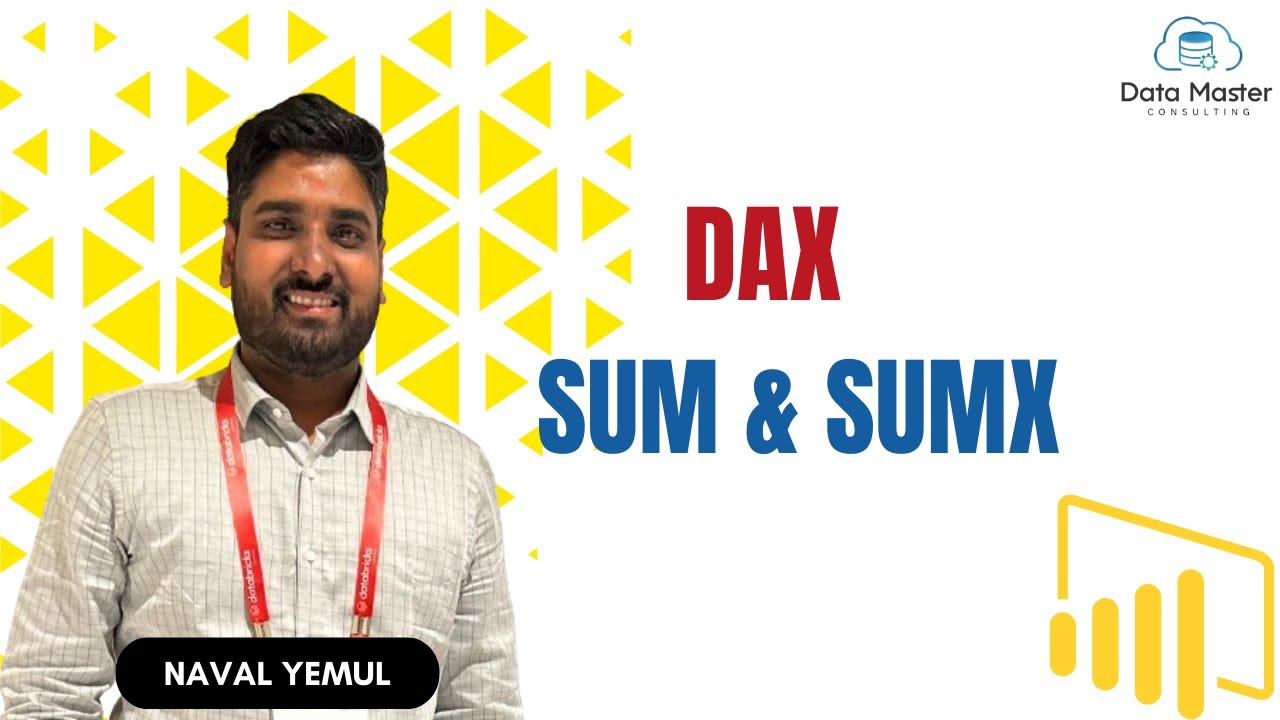 How To Use Sum And Sumx In Power Bi Complete Beginner vrogue.co