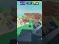 TRICKSHOTS #10
