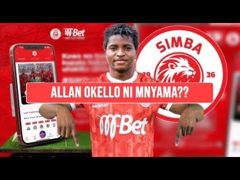 LIVE KARIBU SAANA UNYAMANI MASHINE MPYA LEO KIBABE FUNGA KAZI UTAFURAHI HIZI HAPA