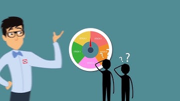 How to diversify your Stock Investment Portfolio - HDFC Securities