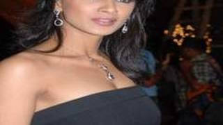 Barkha Bisht Is Pregnant