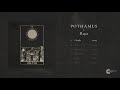 Capture de la vidéo Pothamus - Raya [Full Album]