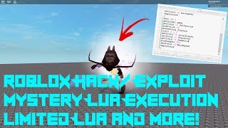 Roblox Jailbreak Noclip Hack Ccv3 Patched Works For All Window Versions ประเทศไทย Vlip Lv - скачать new roblox exploit rc7 working unrestricted lua