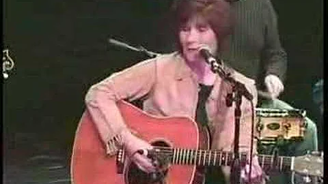 Susan Tomes Laws Sings Snow Bird