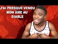 Storytime jai presque vendu mon me au diable la suite de mon histoire part 2  ibrahim larsson