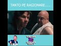 Tanto pe ragionare